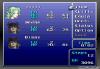 screenshot_ffvi_ff4.jpg 