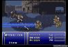 screenshot_ffvi_ff5.jpg 