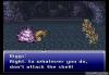 screenshot_ffvi_ff6.jpg 