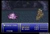 screenshot_ffvi_ff7.jpg 