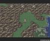 screenshots_ffvi_finalfantasyvi_recensione20020317_playstation11.jpg 