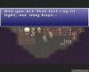 screenshots_ffvi_finalfantasyvi_recensione20020317_playstation13.jpg 