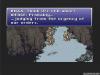 screenshots_ffvi_finalfantasyvi_recensione20020317_playstation16.jpg 