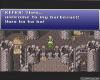 screenshots_ffvi_finalfantasyvi_recensione20020317_playstation2.jpg 