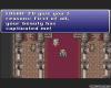 screenshots_ffvi_finalfantasyvi_recensione20020317_playstation21.jpg 
