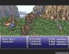 screenshots_ffvi_finalfantasyvi_recensione20020317_playstation3.jpg