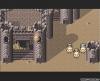 screenshots_ffvi_finalfantasyvi_recensione20020317_playstation5.jpg