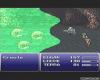 screenshots_ffvi_finalfantasyvi_recensione20020317_playstation6.jpg