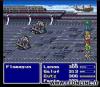 final_fantasy_v_5_screenshot_10.jpg 