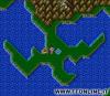 final_fantasy_v_5_screenshot_12.jpg 