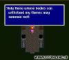 final_fantasy_v_5_screenshot_8.jpg 