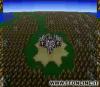 final_fantasy_v_5_screenshot_9.jpg 