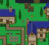 final_fantasy_v_5_screenshot_s10.gif.jpg 