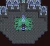final_fantasy_v_5_screenshot_s12.gif.jpg 