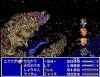 final_fantasy_v_5_screenshot_s14.gif.jpg 