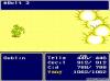 final_fantasy_iv_4_screenshot_evil_goblin.jpg 