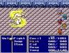 final_fantasy_iv_4_screenshot_ff4-11.jpg 