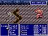 final_fantasy_iv_4_screenshot_ff4-14.jpg 
