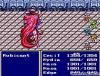 final_fantasy_iv_4_screenshot_ff4-15.jpg 