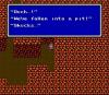 final_fantasy_iii_3_NES_screenshot_01.jpg 