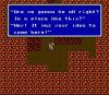 final_fantasy_iii_3_NES_screenshot_02.jpg 