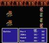 final_fantasy_iii_3_NES_screenshot_03.jpg 