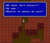 final_fantasy_iii_3_NES_screenshot_04.jpg 