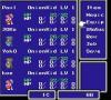 final_fantasy_iii_3_NES_screenshot_06.jpg 