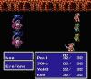 final_fantasy_iii_3_NES_screenshot_07.jpg 
