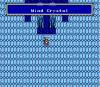 final_fantasy_iii_3_NES_screenshot_08.jpg 