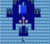 final_fantasy_iii_3_NES_screenshot_09.jpg 
