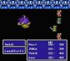final_fantasy_iii_3_NES_screenshot_10.jpg 