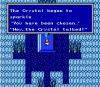 final_fantasy_iii_3_NES_screenshot_11.jpg 