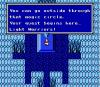 final_fantasy_iii_3_NES_screenshot_15.jpg 