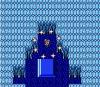 final_fantasy_iii_3_NES_screenshot_16.jpg 