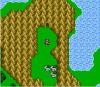 final_fantasy_iii_3_NES_screenshot_17.jpg 