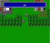final_fantasy_iii_3_NES_screenshot_18.jpg 
