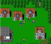 final_fantasy_iii_3_NES_screenshot_19.jpg 