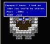 final_fantasy_iii_3_NES_screenshot_22.jpg 