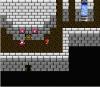 final_fantasy_iii_3_NES_screenshot_23.jpg 