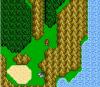 final_fantasy_iii_3_NES_screenshot_24.jpg 