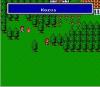 final_fantasy_iii_3_NES_screenshot_25.jpg 