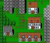 final_fantasy_iii_3_NES_screenshot_26.jpg 