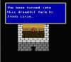 final_fantasy_iii_3_NES_screenshot_27.jpg 