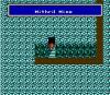 final_fantasy_iii_3_NES_screenshot_29.jpg 