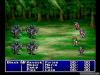 final_fantasy_ii_2_screenshot_FF212.jpg 