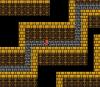 final_fantasy_ii_2_screenshot_NES_ff2-3.jpg 
