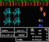 final_fantasy_ii_2_screenshot_NES_ff2creen1.jpg 