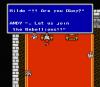 final_fantasy_ii_2_screenshot_NES_ff2creen2.jpg 