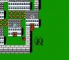 final_fantasy_ii_2_screenshot_NES_ff2creen6.jpg 